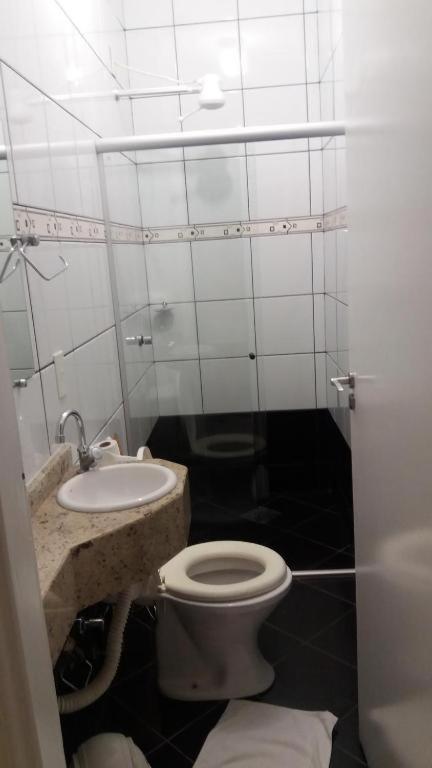 Hotel Marcan Sumare Luaran gambar