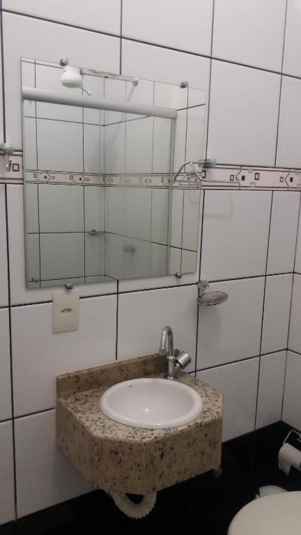 Hotel Marcan Sumare Luaran gambar